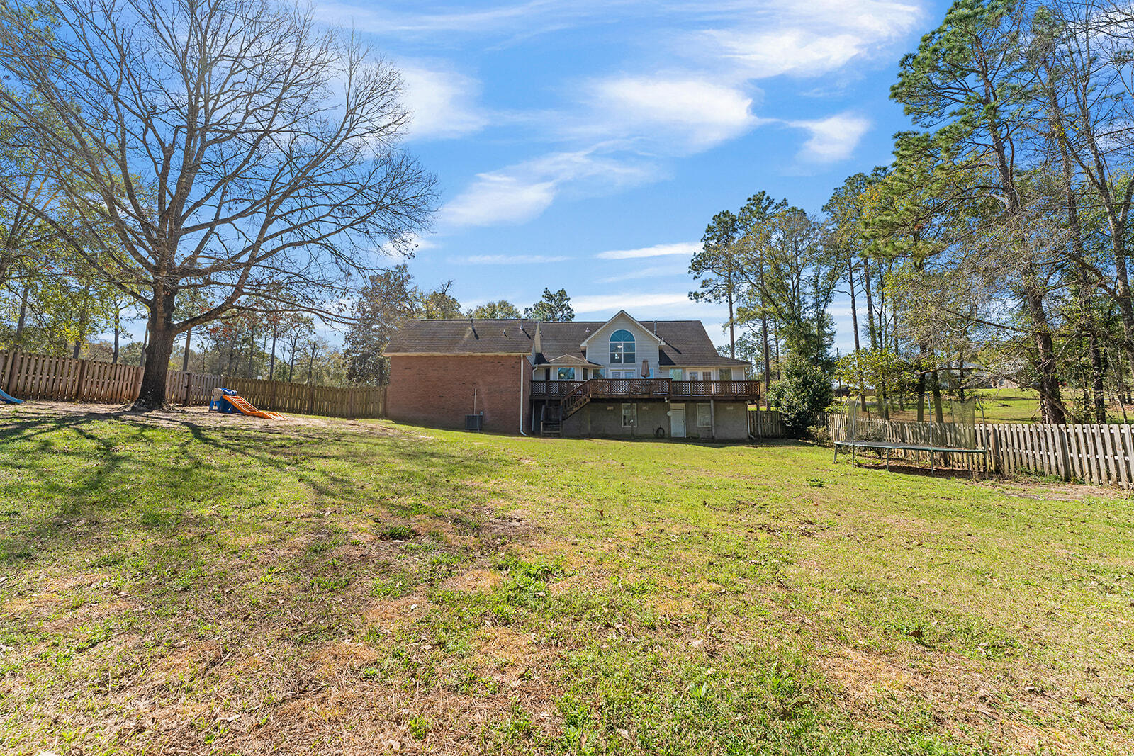 132 Wedgewood Lane Crestview, FL 32536 - Photo 41 of 67 DSC01560