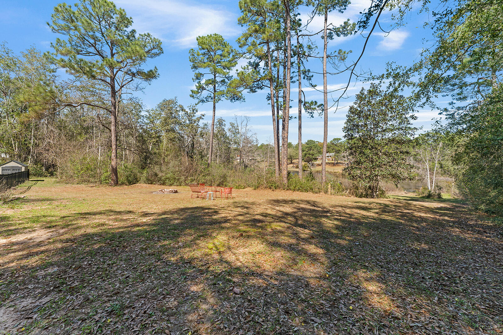 132 Wedgewood Lane Crestview, FL 32536 - Photo 43 of 67 DSC01572