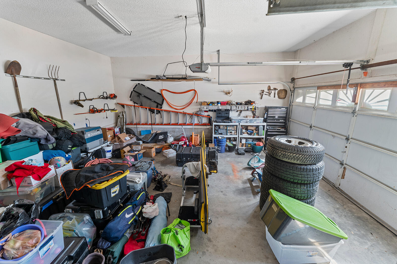 132 Wedgewood Lane Crestview, FL 32536 - Photo 48 of 67 DSC01507