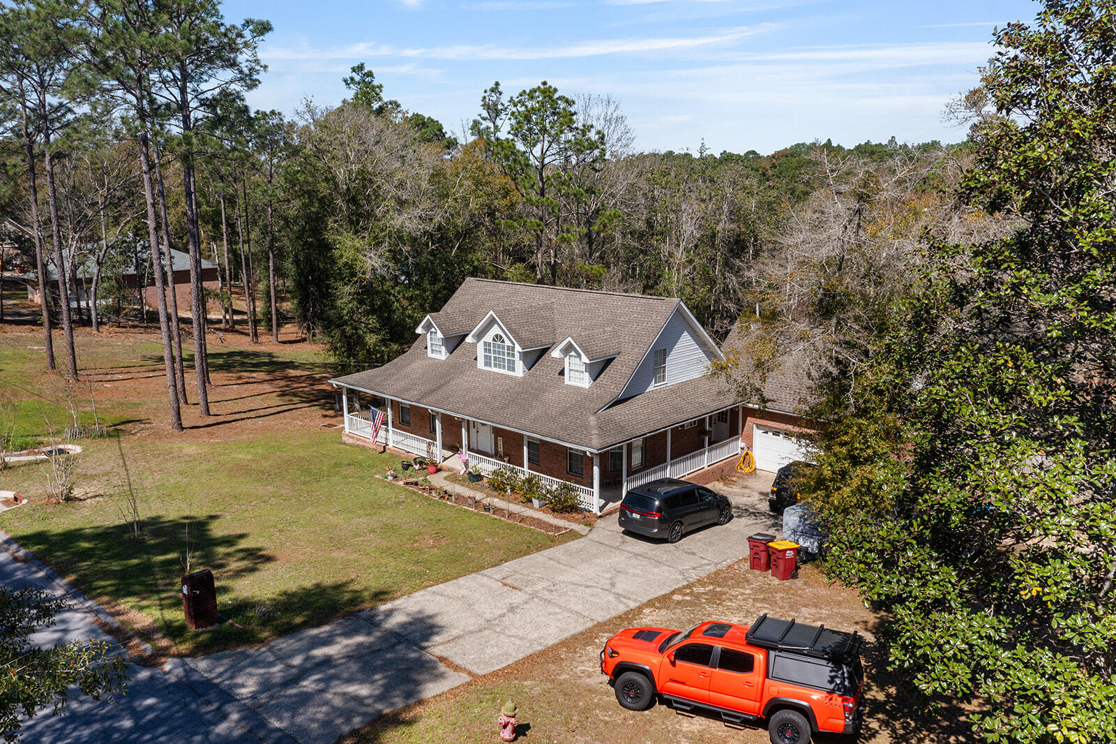 132 Wedgewood Lane Crestview, FL 32536 - Photo 52 of 67 DJI_0626