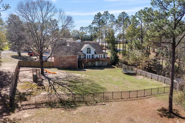 $432,500 | 132 Wedgewood Lane, Crestview, FL 32536