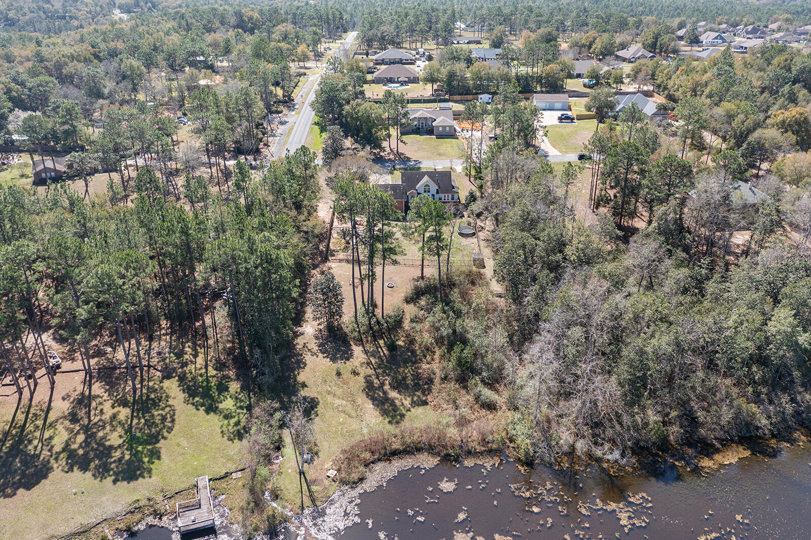 132 Wedgewood Lane Crestview, FL 32536 - Photo 58 of 67 DJI_0653