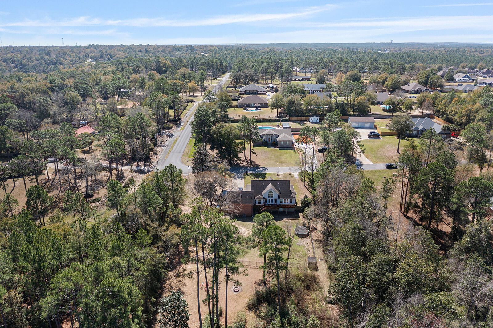 132 Wedgewood Lane Crestview, FL 32536 - Photo 66 of 67 DJI_0671