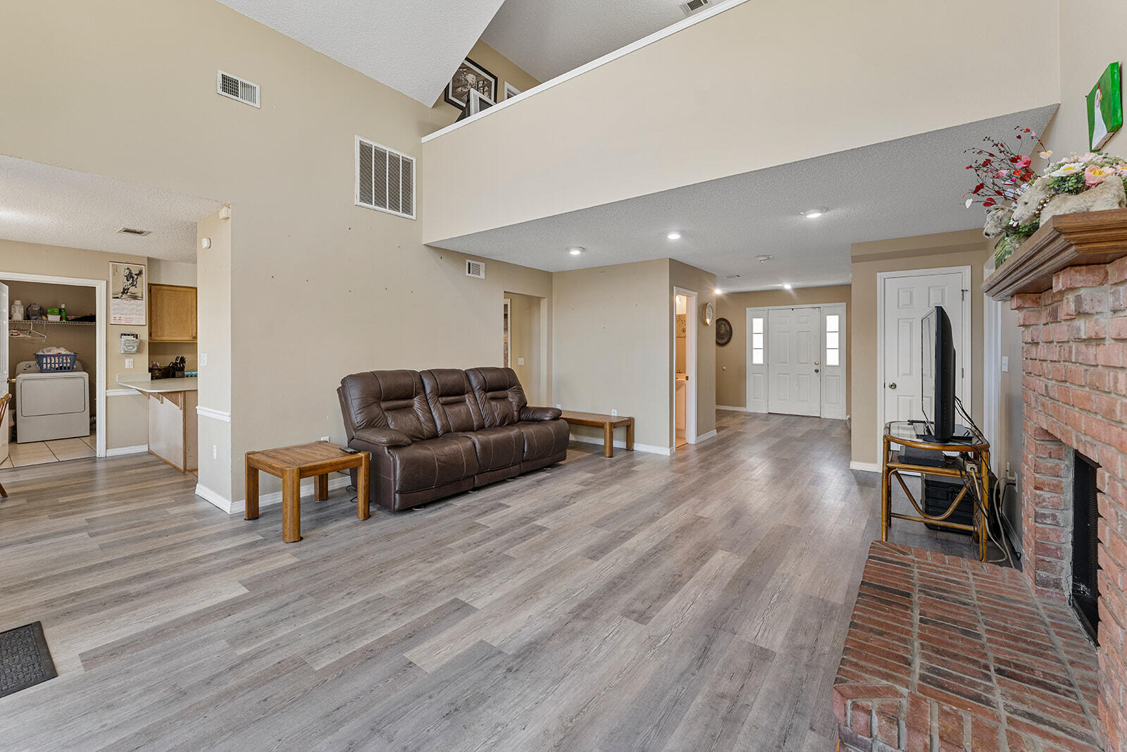 132 Wedgewood Lane Crestview, FL 32536 - Photo 9 of 67 DSC01442