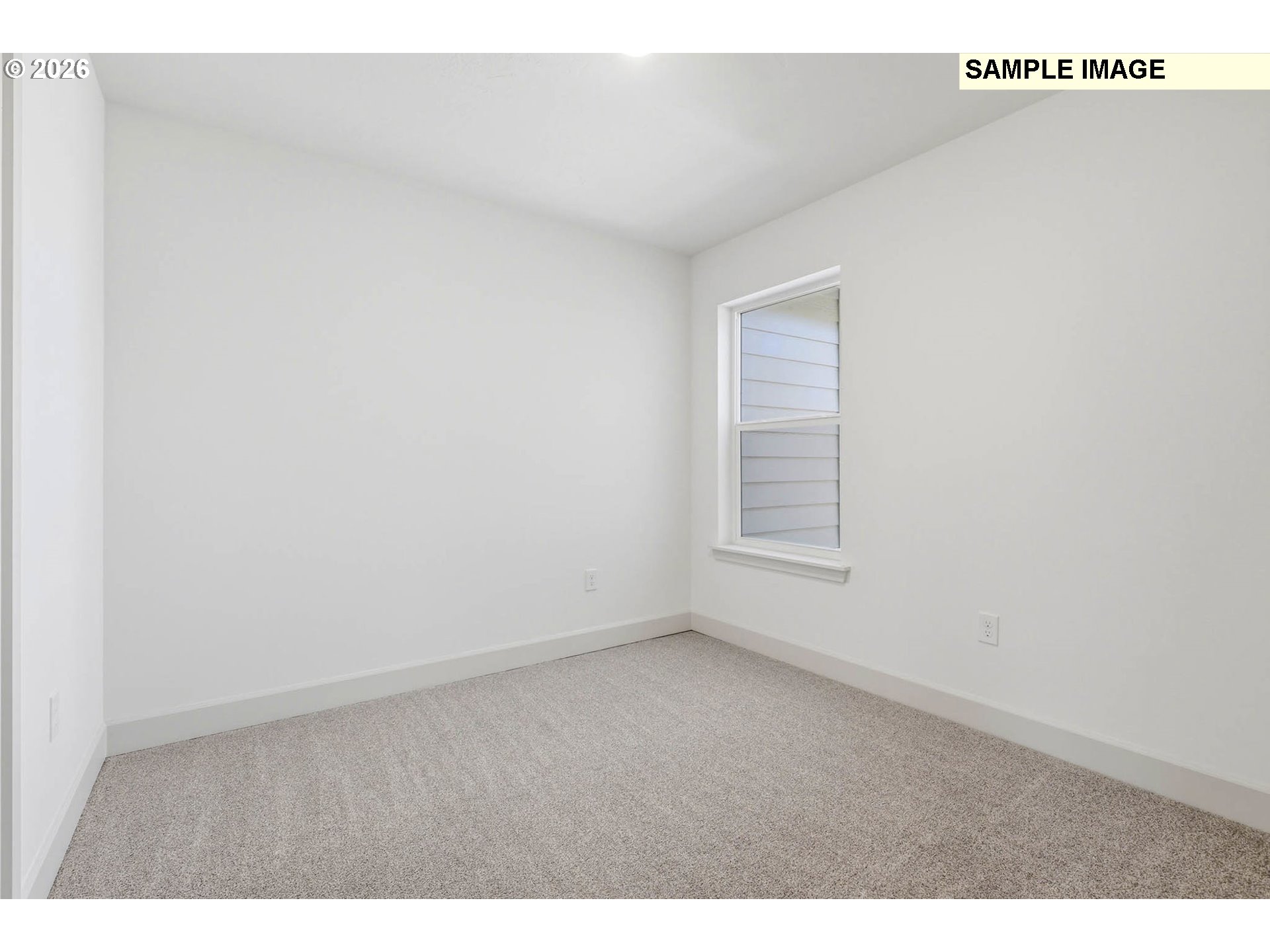 614 Grant Street Umatilla, OR 97882 - Photo 15 of 17