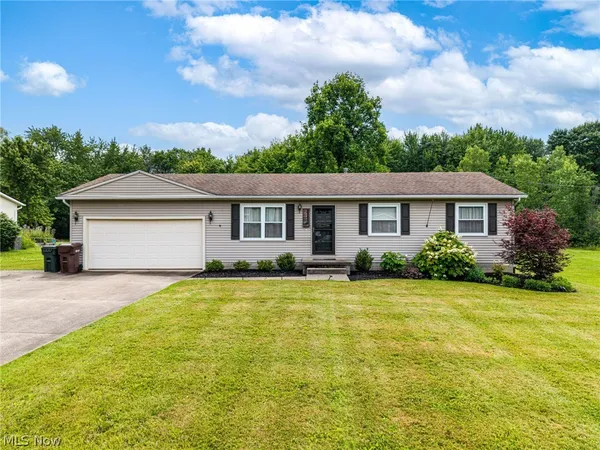 $229,900 | 3312 Carper Avenue, Akron, OH 44312