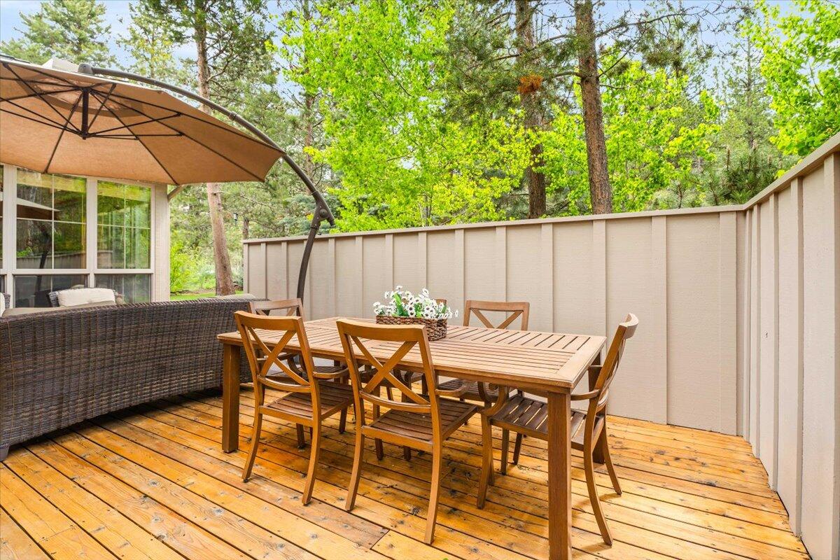 57112 Evergreen Loop, Unit 35 Sunriver, OR 97707 - Photo 38 of 38 42-Exterior