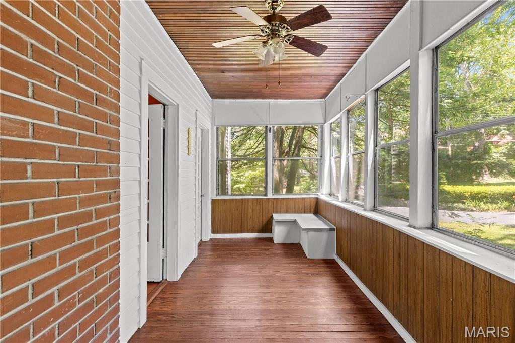 502 Carson Road St. Louis, MO 63135 - Photo 14 of 28