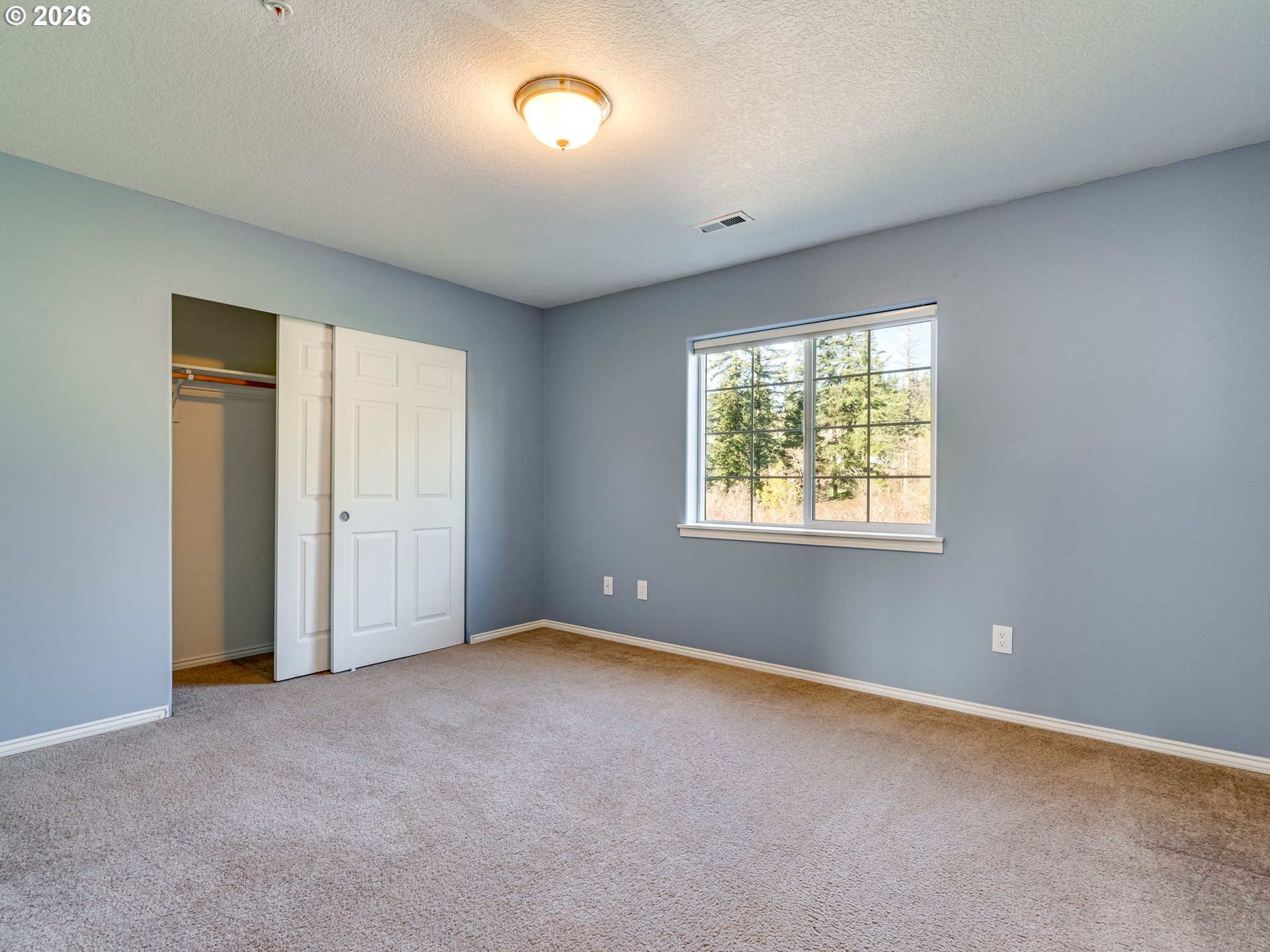 4768 U Street Washougal, WA 98671 - Photo 23 of 39 Hallway