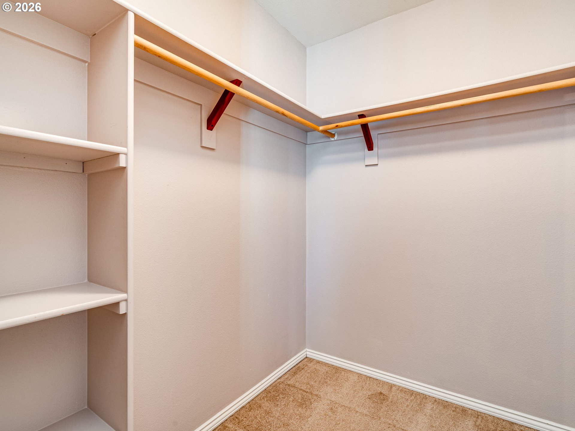 4768 U Street Washougal, WA 98671 - Photo 26 of 39 Bedroom