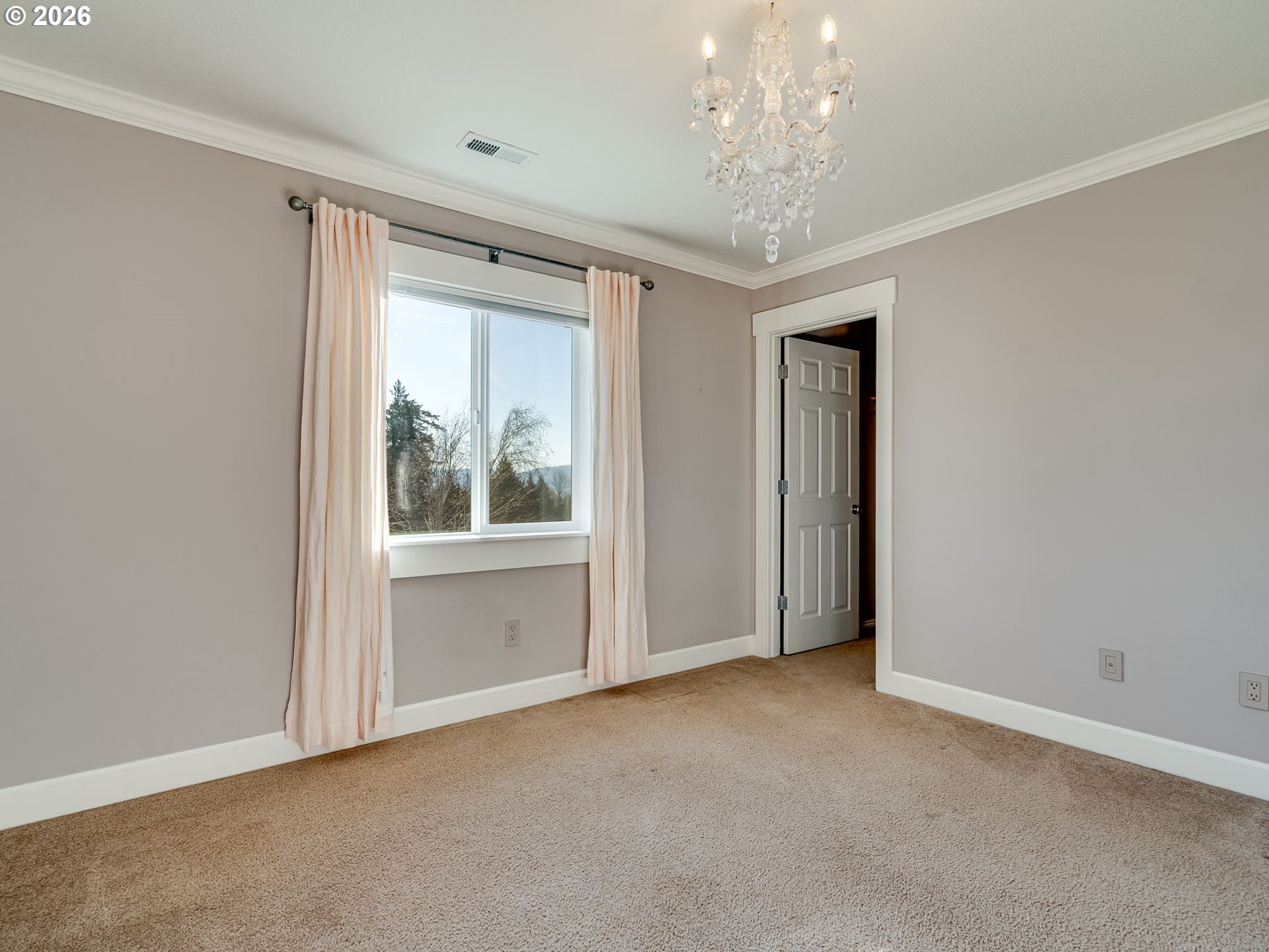 4768 U Street Washougal, WA 98671 - Photo 28 of 39 Bedroom