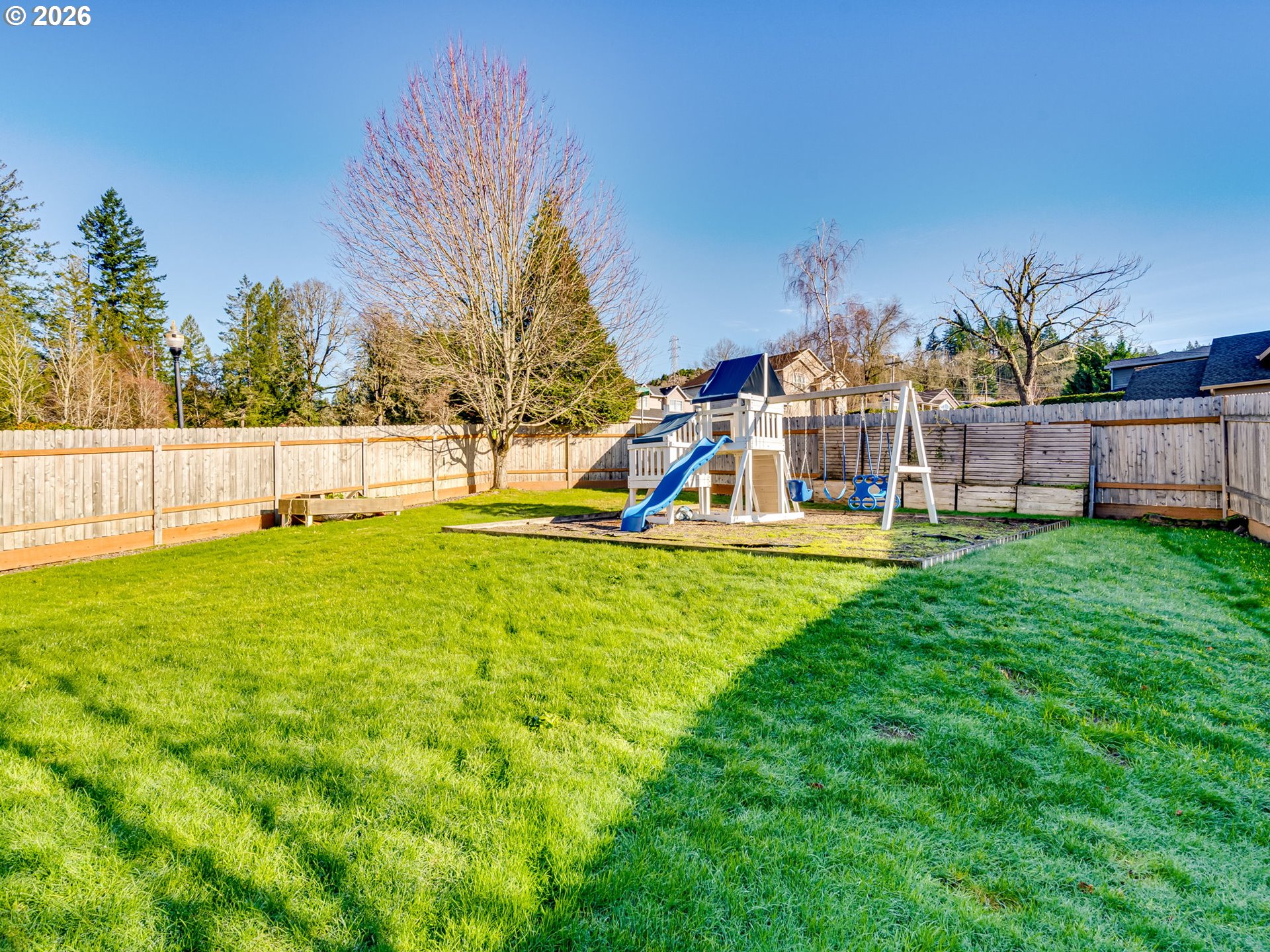 4768 U Street Washougal, WA 98671 - Photo 32 of 39 Laundry