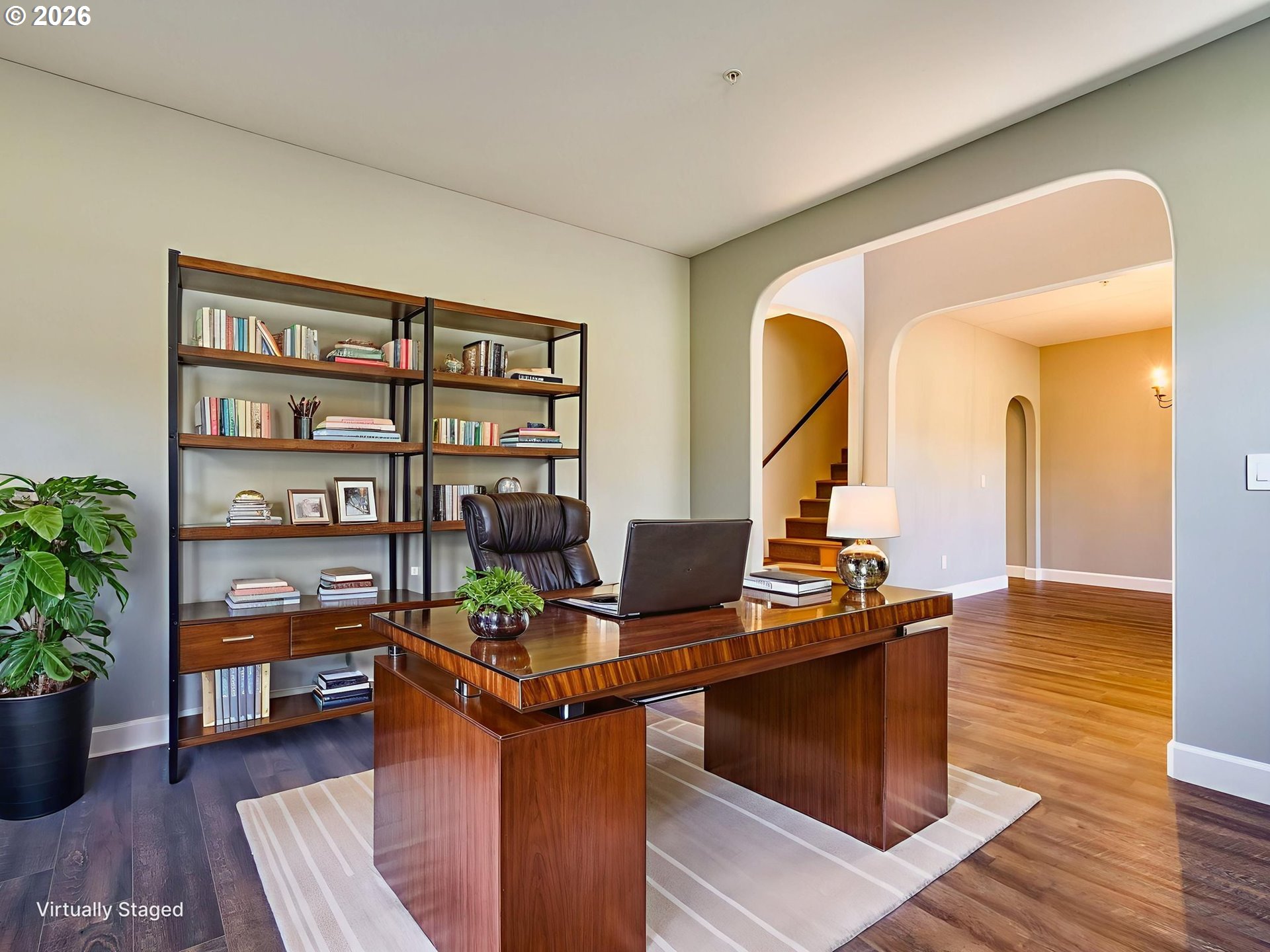 4768 U Street Washougal, WA 98671 - Photo 8 of 39