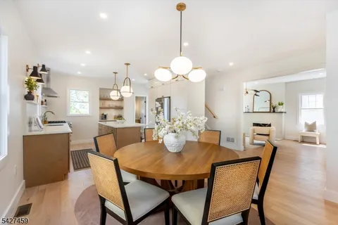 $999,000 | 4 Yale Terrace, West Orange, NJ 07052