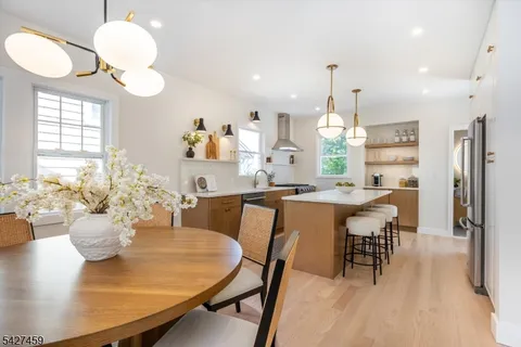 $999,000 | 4 Yale Terrace, West Orange, NJ 07052