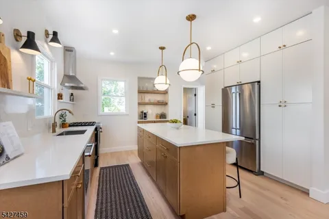 $999,000 | 4 Yale Terrace, West Orange, NJ 07052