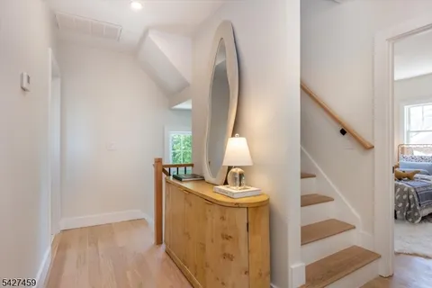 $999,000 | 4 Yale Terrace, West Orange, NJ 07052
