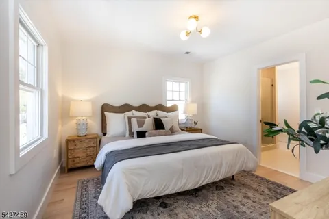 $999,000 | 4 Yale Terrace, West Orange, NJ 07052