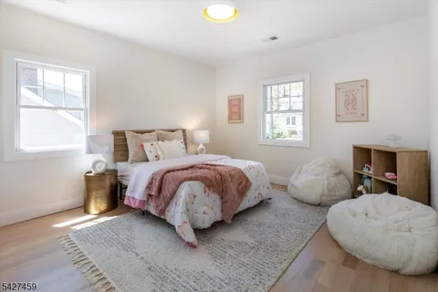 $999,000 | 4 Yale Terrace, West Orange, NJ 07052