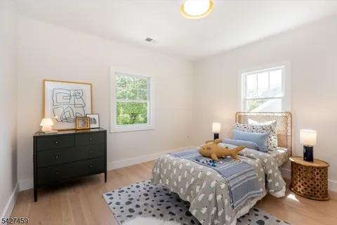 $999,000 | 4 Yale Terrace, West Orange, NJ 07052
