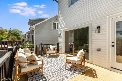 $999,000 | 4 Yale Terrace, West Orange, NJ 07052