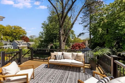 $999,000 | 4 Yale Terrace, West Orange, NJ 07052
