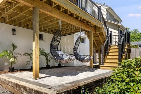$999,000 | 4 Yale Terrace, West Orange, NJ 07052