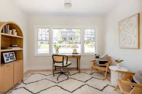 $999,000 | 4 Yale Terrace, West Orange, NJ 07052