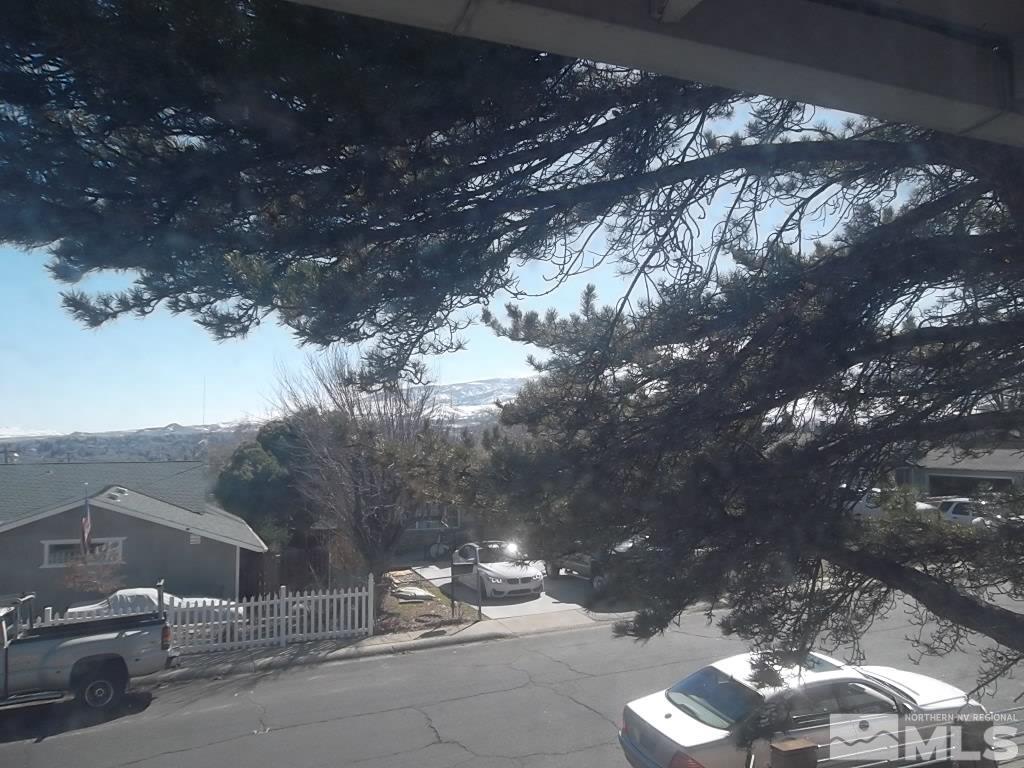 1575 Carlin Street Reno, NV 89503 - Photo 17 of 17