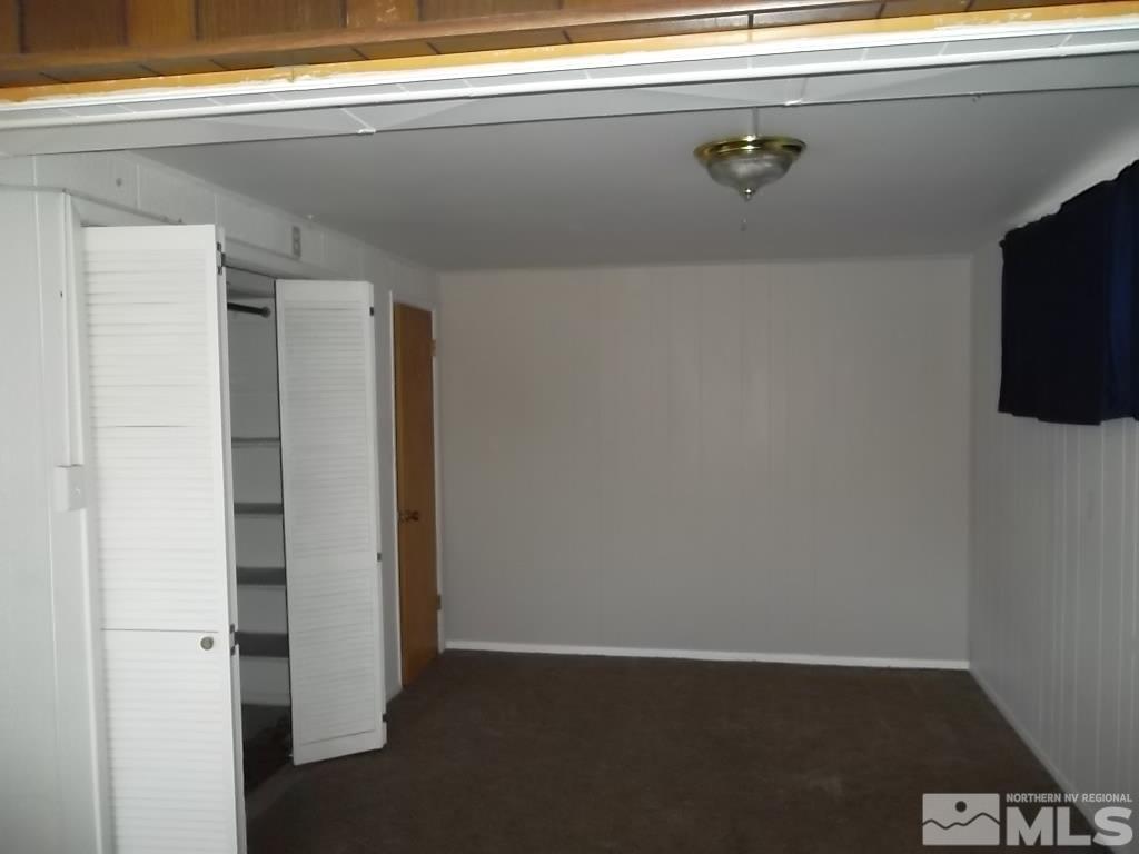 1575 Carlin Street Reno, NV 89503 - Photo 7 of 17 a view of closet