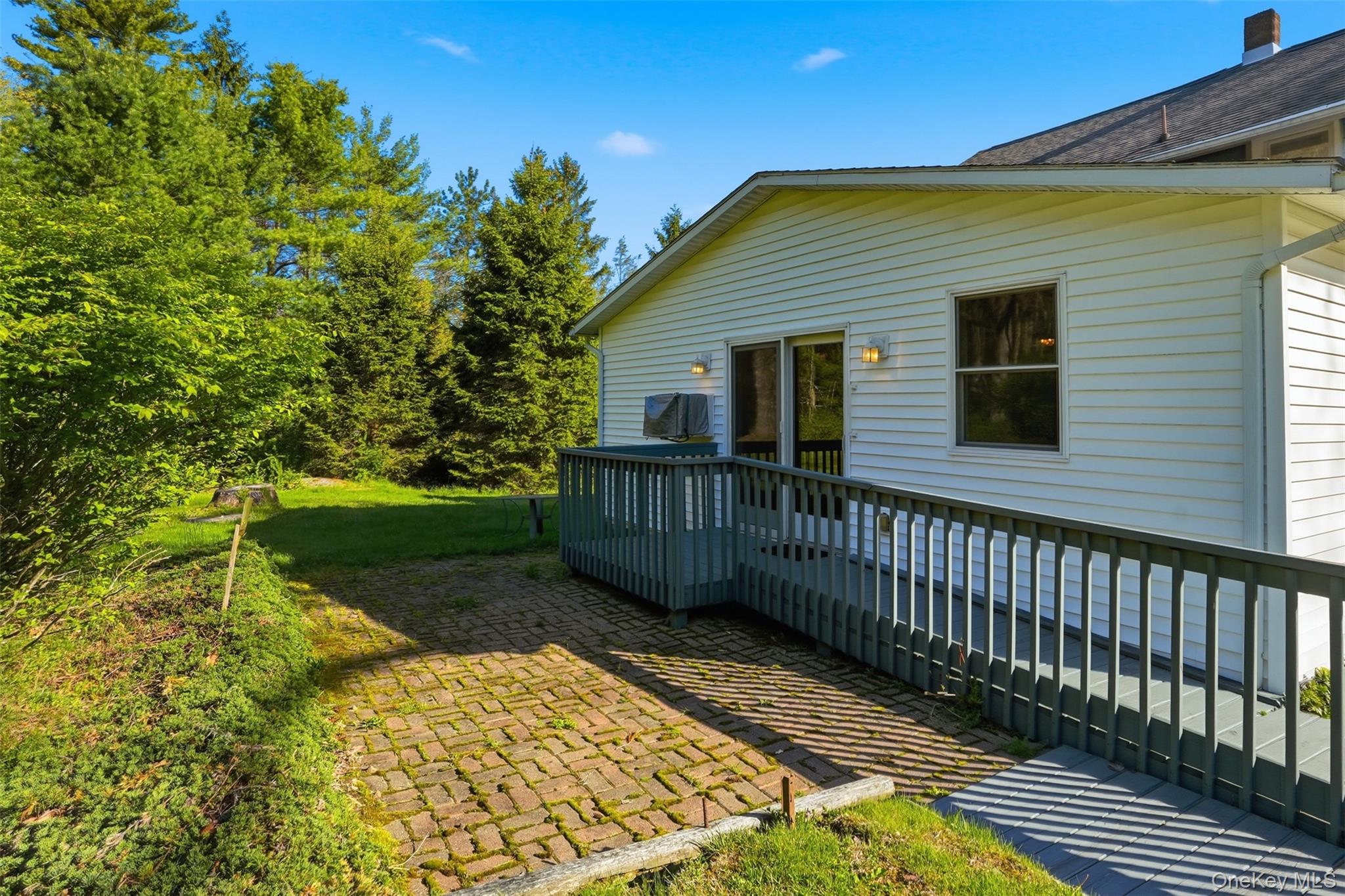 114 Proctor Road Eldred, NY 12732 - Photo 38 of 38