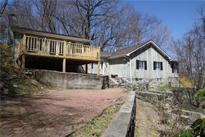 35 Cayuga Road Putnam Valley, NY 10579 - Photo 1 of 1 Gallery Image 1