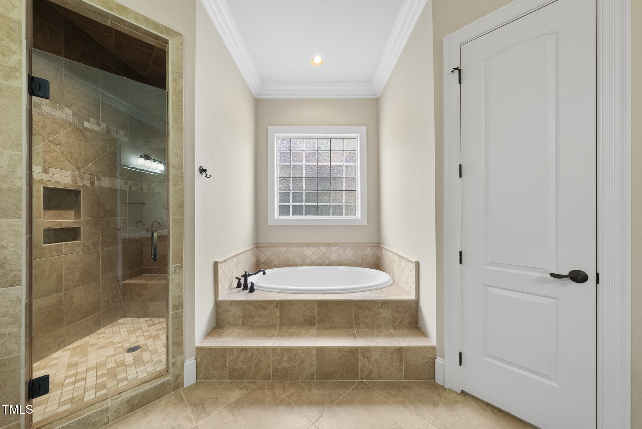 1210 Brooks Avenue Raleigh, NC 27607 - Photo 15 of 59 DSC08712