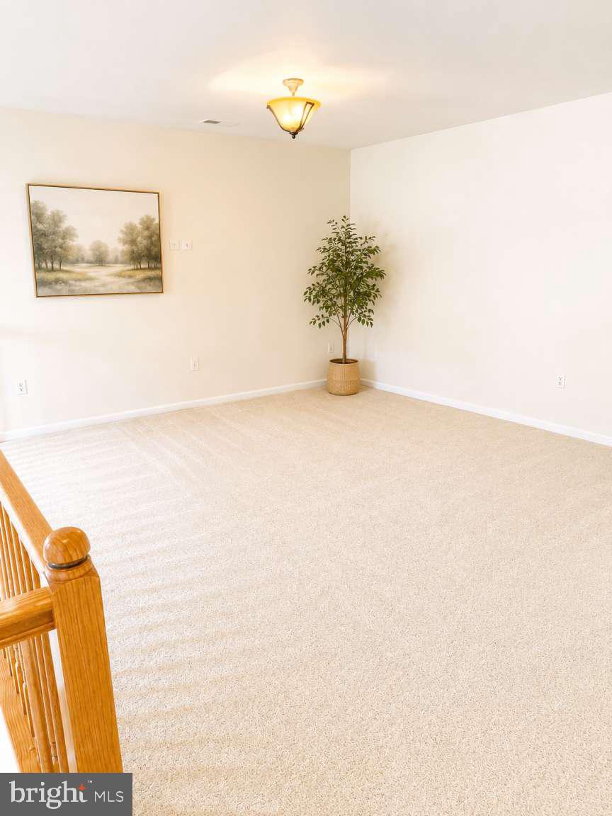 629 Ruxton Road, Unit 74 Solomons, MD 20629 - Photo 12 of 20
