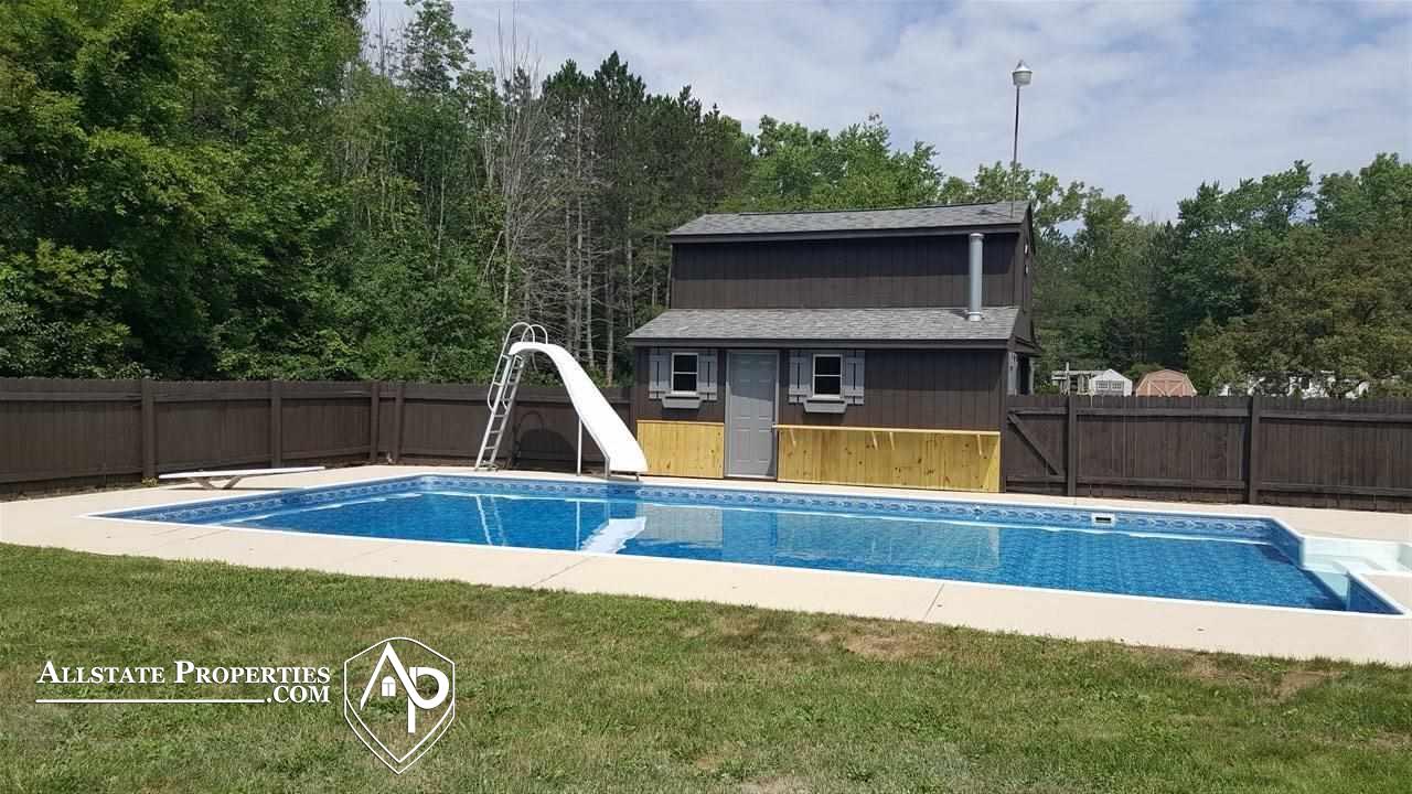 6297 North Webster Road Mount Morris, MI 48458 - Photo 17 of 23 21505221-16.JPG