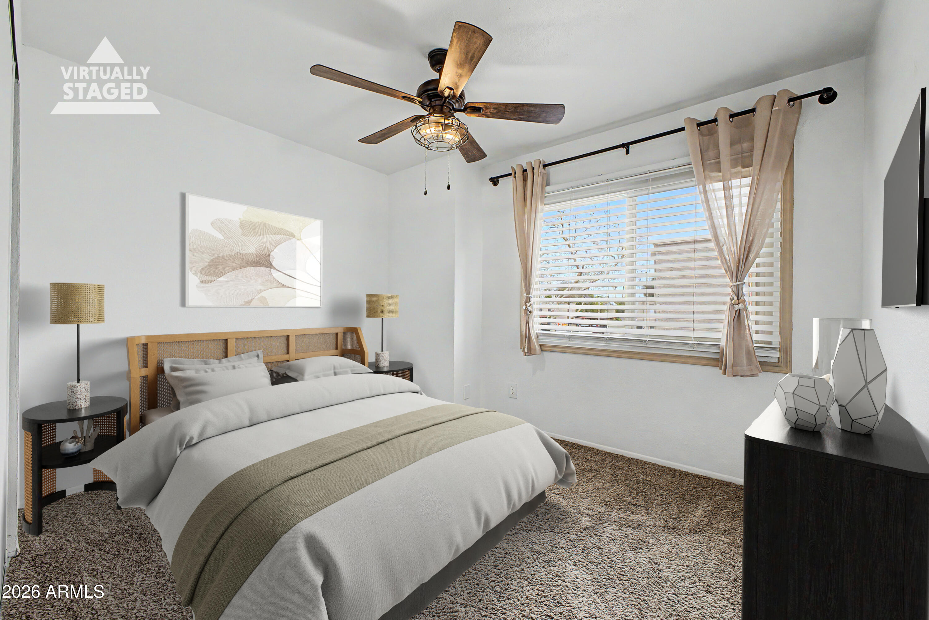 600 South Dobson Road, Unit 98 Mesa, AZ 85202 - Photo 15 of 32 19-Dobson.scene
