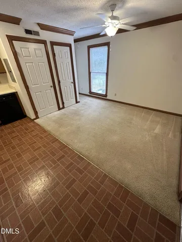 $1,095 | 3504 Ivy Commons Drive, Unit 301, Raleigh, NC 27606