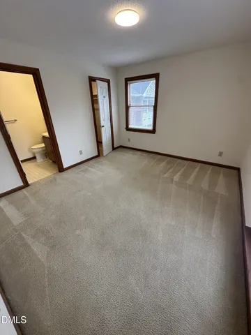 $1,095 | 3504 Ivy Commons Drive, Unit 301, Raleigh, NC 27606