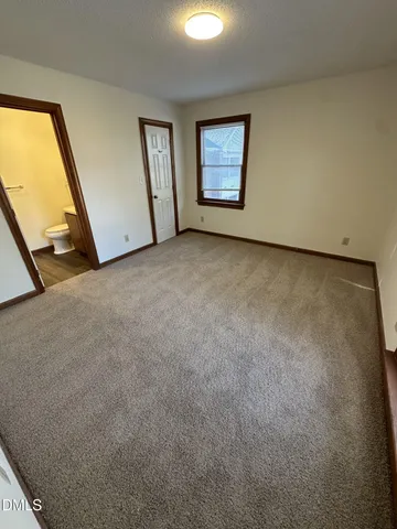 $925 | 3504 Ivy Commons Drive, Unit 301, Raleigh, NC 27606