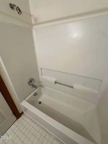 $1,095 | 3504 Ivy Commons Drive, Unit 301, Raleigh, NC 27606