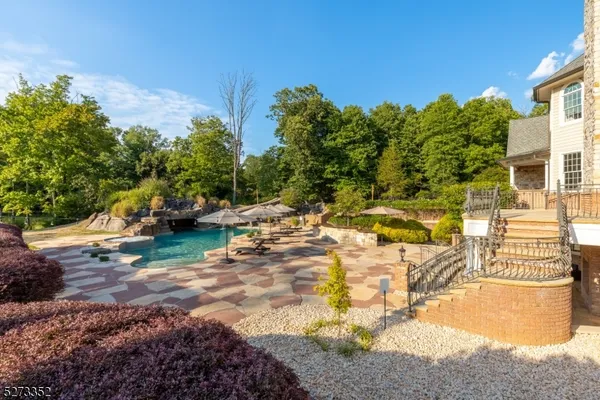 $15,000 | 2257 Brookside Drive, Bridgewater, NJ 08836