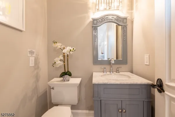 $15,000 | 2257 Brookside Drive, Bridgewater, NJ 08836