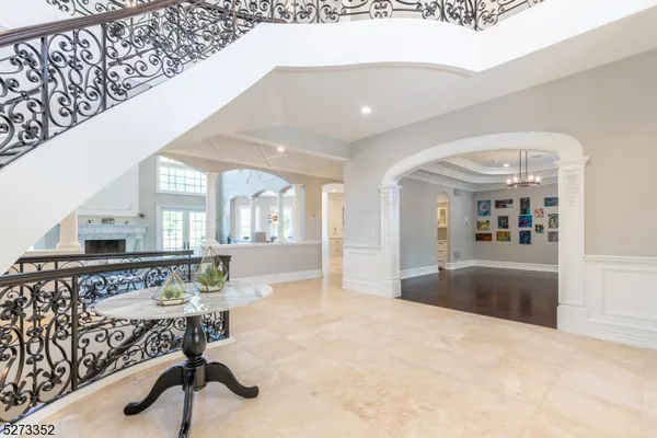 $15,000 | 2257 Brookside Drive, Bridgewater, NJ 08836