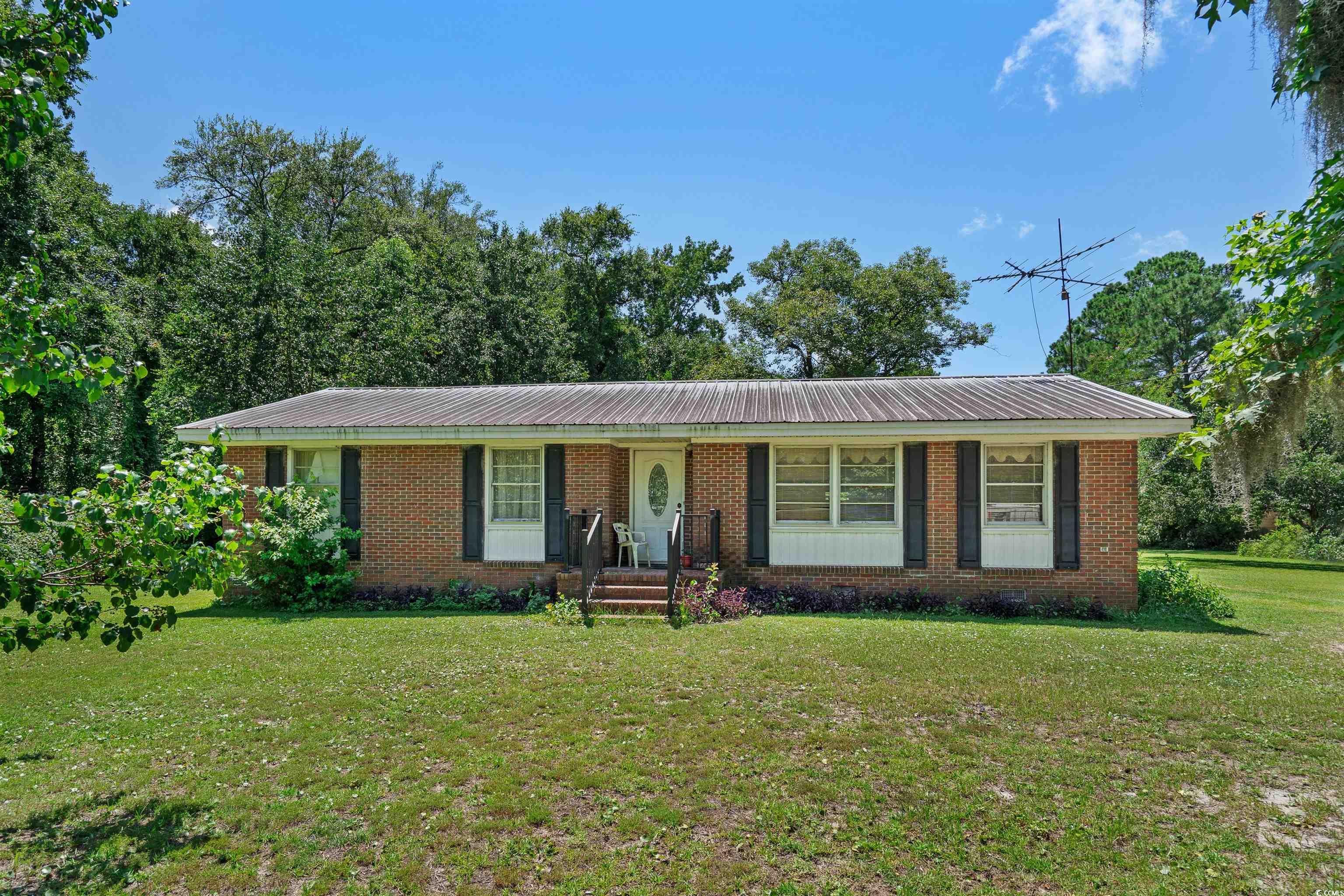 1041 Causey Road Conway, SC 29526 - Photo 1 of 33 Gallery Image 1