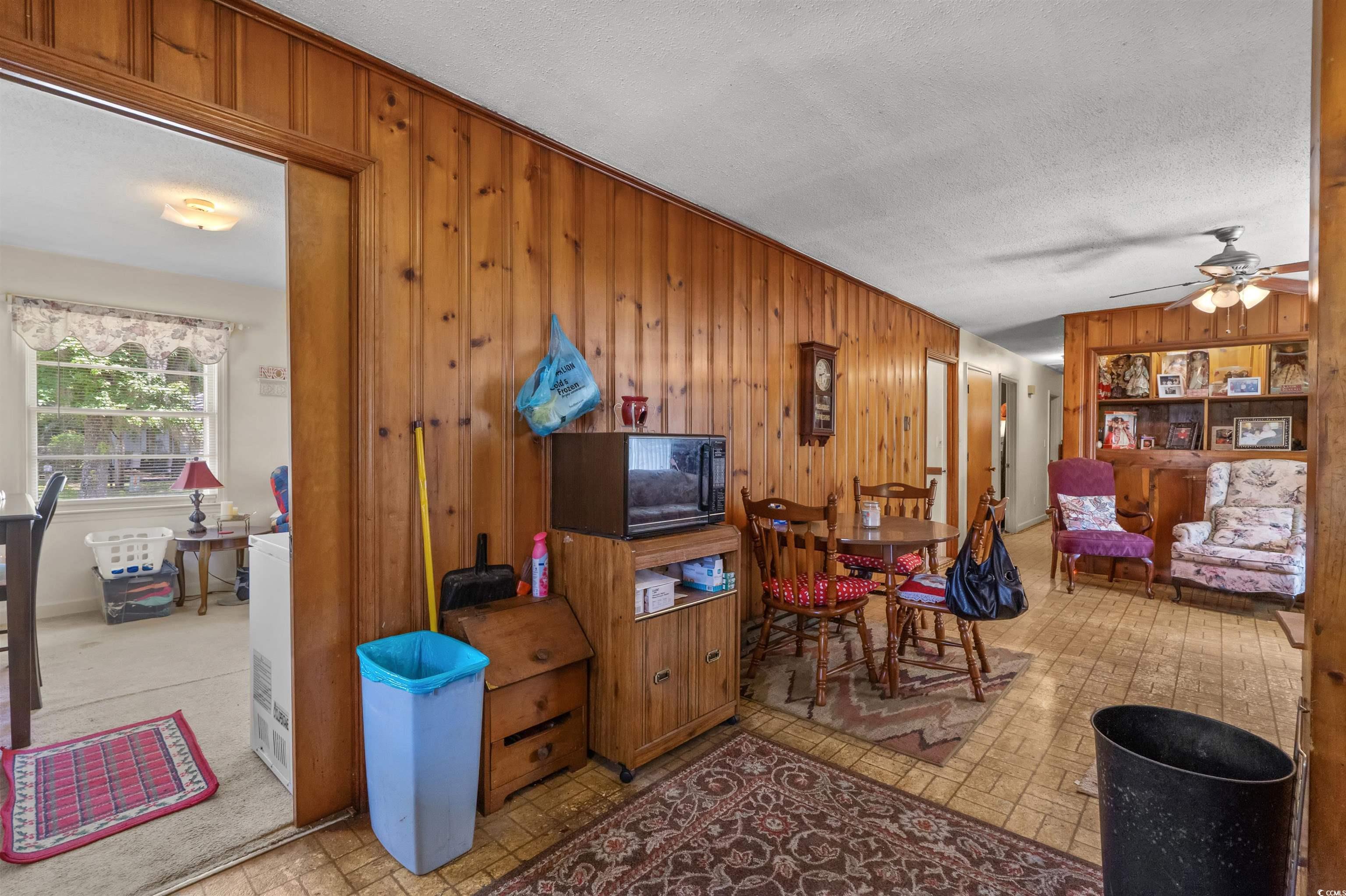 1041 Causey Road Conway, SC 29526 - Photo 11 of 33 Gallery Image 11