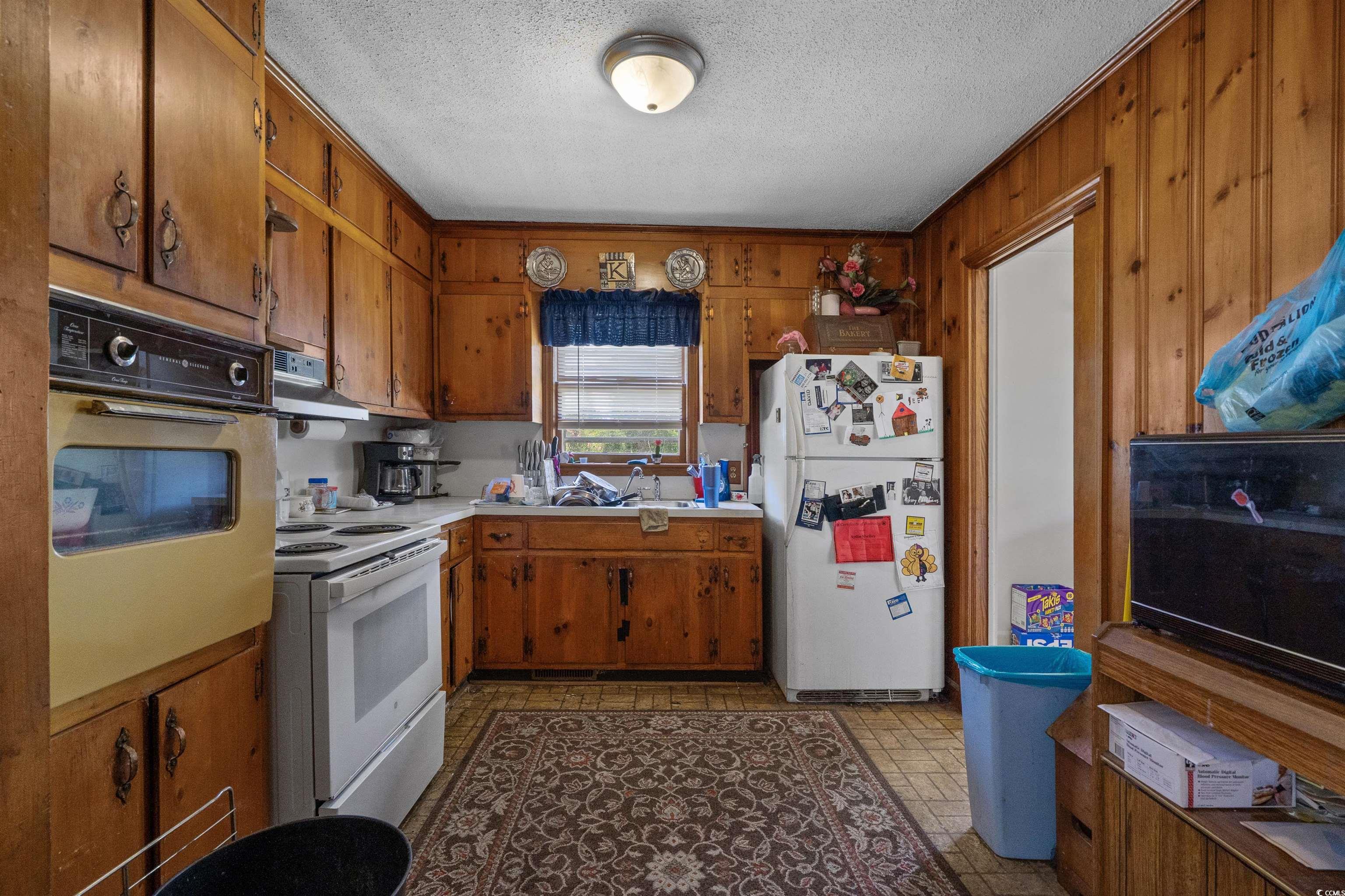 1041 Causey Road Conway, SC 29526 - Photo 14 of 33 Gallery Image 14