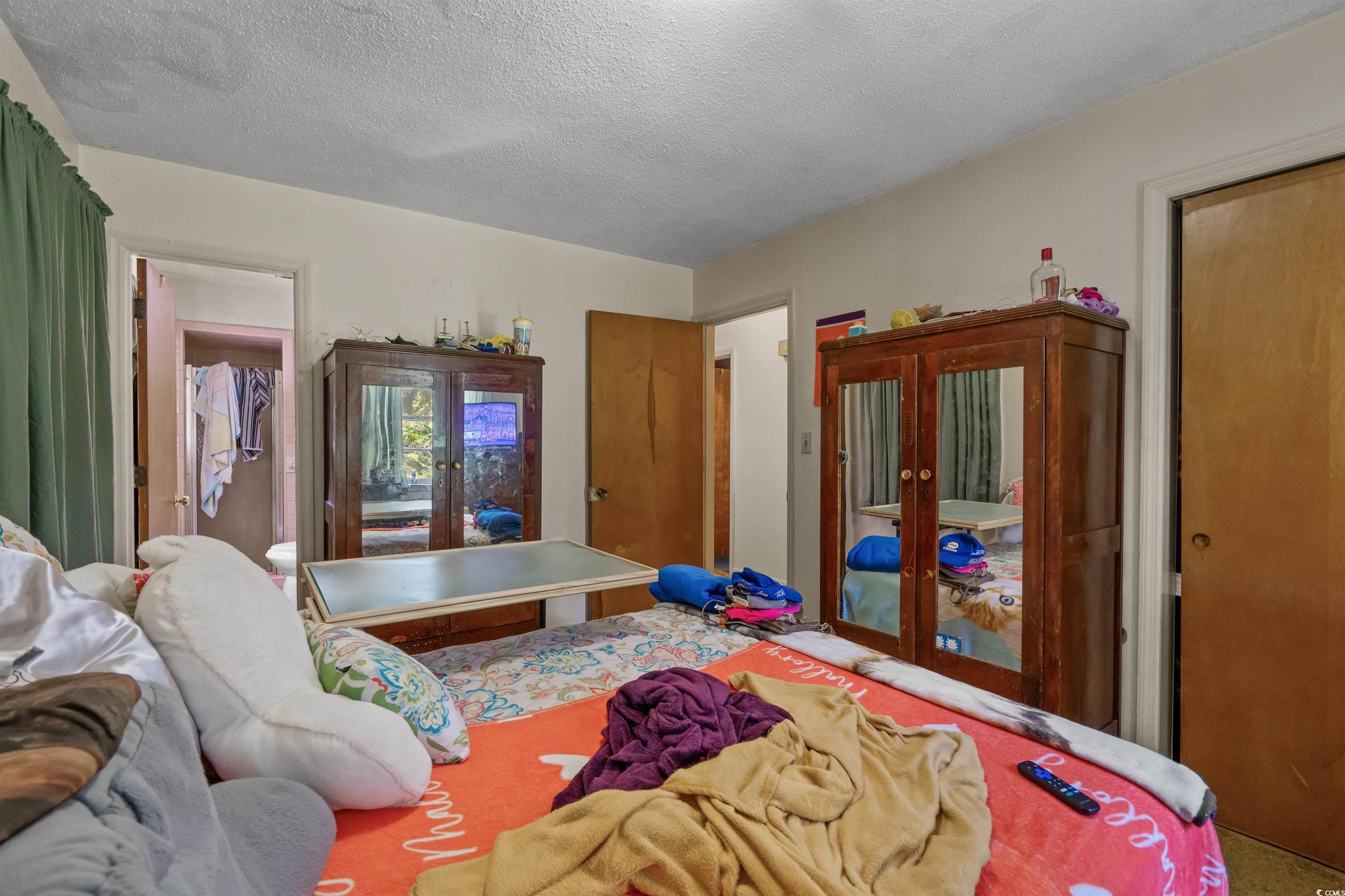 1041 Causey Road Conway, SC 29526 - Photo 16 of 33 Gallery Image 16