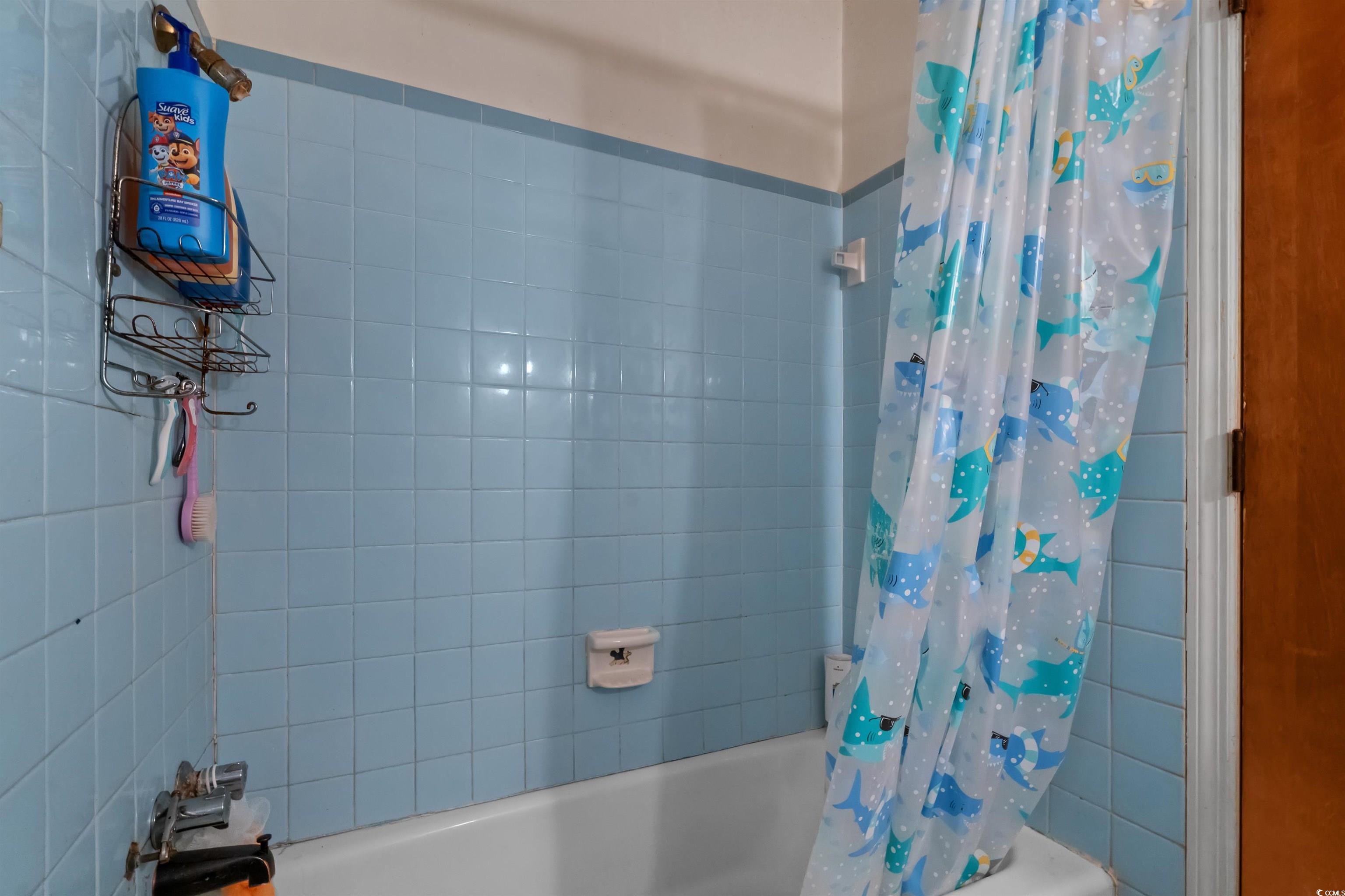 1041 Causey Road Conway, SC 29526 - Photo 20 of 33 Gallery Image 20