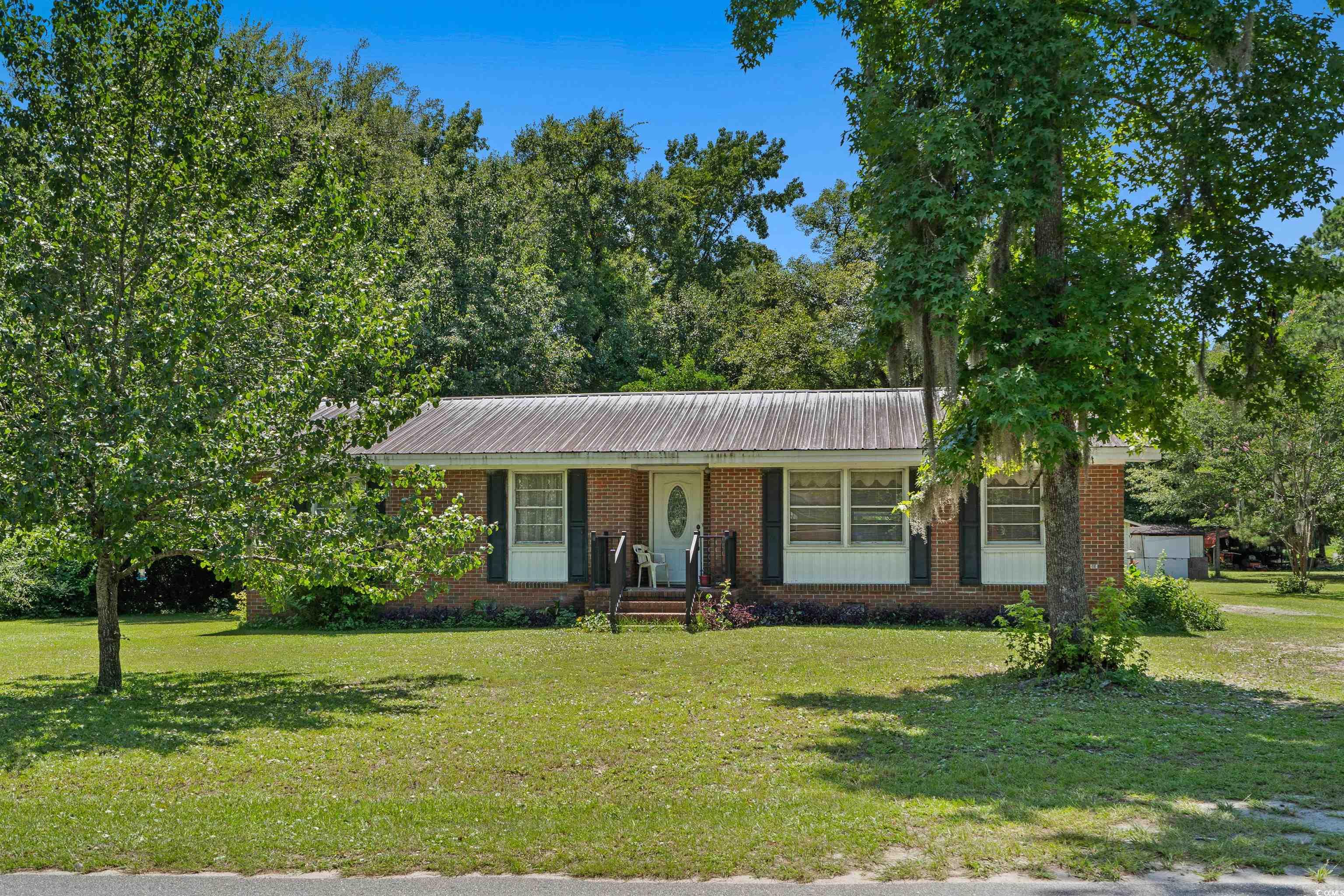 1041 Causey Road Conway, SC 29526 - Photo 2 of 33 Gallery Image 2