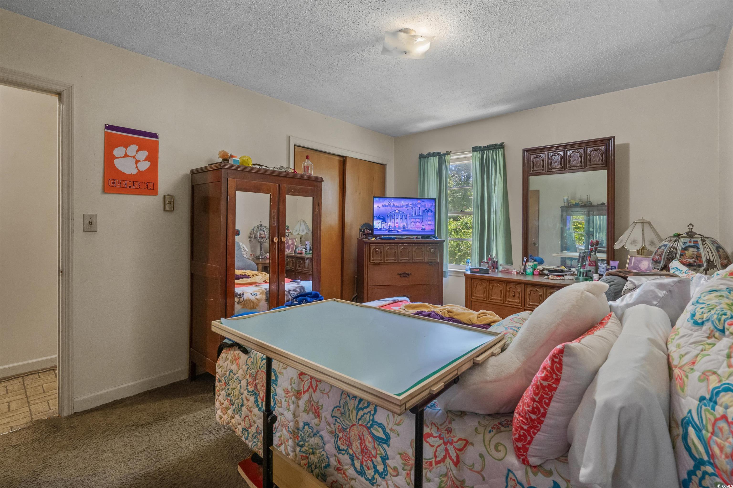 1041 Causey Road Conway, SC 29526 - Photo 21 of 33 Gallery Image 21